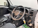 大事な愛車で特別な日をより楽しく、いつもの毎日をさらに快適に過ごせるようスタッフがお手伝いします♪