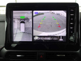 ルークス ハイウェイスター Gターボ 