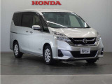 Honda中古車商品化整備基準に基づく法定12か月点検整備を実施致します。分解整備記録簿もお渡し致しますので、より安心してお乗りいただけます。。