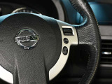 エクストレイル 2.0 20Xtt 4WD 