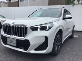 【BMW/MINI 正規ディーラー BPS川口 MINI NEXT川口】◆住所:埼玉県川口市朝日1-5-16◆国道122号線沿いにございます。首都高速 足立入谷、加賀、東領家、鹿浜橋インターから約3キロ 10分の好立地にございます