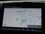 オデッセイ 2.4 アブソルート EX ホンダ センシング 
