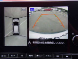 カーナビに【立川市栄町4-20】とご入力ください☆電車でお越しの際はJR立川駅から多摩モノレール立飛駅より徒歩3分です