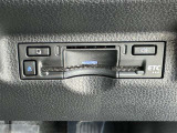 ★ETC★高速・有料道路の料金所をスムーズに通過することができます!