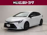 数ある中広島トヨタの中古車をご覧くださりありがとうございます。当社の中古車は徹底したクリーニングを施しピカピカに生まれ変わっています。