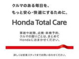 メンテナンスや急なお困りごとなど様々なカーライフシーンをサポート、会員ご加入は無料で、2023念5月現在で550万人の以上にお客様にご利用いただいております。