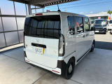 各種クレジット会社をご用意できます。中古車版残価型クレジットもご用意出来ますので、お気軽にお訪ねください。