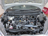 ご購入後に関しては、納車後のアフターフォローもしっかりと行います!