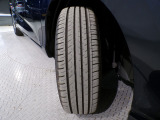 お車は整備をしてお渡しとなります!