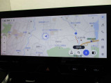 T-Connectナビ 無償期間終了後、利用料金が発生します。詳しくはスタッフまでお尋ねください!
