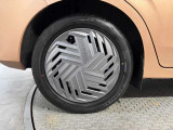 タイヤサイズ:185/60R16☆
