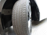タイヤサイズは195/50R19となっております☆
