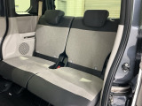 豊富に在庫を取り揃えています。 軽自動車からミニバン、セダン、SUV、話題のハイブリッド車などなど続々入荷中です!