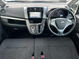 ◆北は北海道から南は沖縄まで、ご購入いただいたお車は全国にご納車が可能です!お電話、メール、動画などでリモートでお車のご案内も可能です!親切、丁寧に対応させて頂きますのでお気軽にご相談ください!
