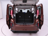 当社は購入後のアフターケアを大切にしております。納車後、1ヶ月無料点検、半年ごとにあんしん点検、12ヶ月法定点検の誘致をします。また車検までの点検をセットにした『ワンダフルパスポート』を販売中です。