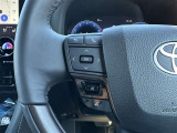当社でご購入して頂いたすべての車両はご納車前に、しっかり点検・整備してからのご納車になります。