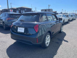 MINI認定中古車 車両本体価格に保証も含まれております!MINI認定中古車ですのでご安心くださいませ! BMW Premium Selection木更津 ・ MINI NEXT木更津