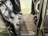 ☆車内の隅々まで徹底クリーニング!目に見えない汚れも落とします!除菌ウイルス除去・消臭でお子様にも安心!