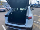 ★エンジン・ミッションや足回り・エアコン等の各部機関や電装品も試運転で確認しており、非常に良好です♪