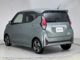 【全国どこでも点検・修理OK】万が一の場合は信頼の日産サービス工場で、全国どこでも点検&修理することが可能です。全国2,000以上の工場が、あなたの愛車をサポートいたします。