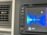 滋賀ダイハツの掲載車両を閲覧頂き、誠にありがとうございます。是非、最後までご覧になって下さいませ。お問合せの際は、「WEBを見た!」とお伝えください♪
