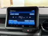掲載されている写真以外も見てみたい、車の状態を詳しく聞きたい!などのお問い合わせもお待ちしております!!