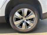 トヨタ/日産/ニッサン/ホンダ/マツダ/スバル/ダイハツ/三菱/ミツビシ/スズキ/メルセデスベンツ/AMG/BMW/VW/フォルクスワーゲン/MINI/ミニ/レクサス/ジープ/Jeep/ポルシェ等々 国産・外国産なんでもお任せください!