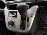 ☆サービス工場完備。車検やオイル交換などメンテナンスもお任せください!☆