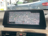 国道246号線沿い、南町田グランベリーパーク駅すぐ。BMW Premium Selection 東名横浜/〒194-0004 東京都町田市鶴間5-18-1
