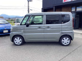 ■□■□■ 軽届出済未使用車・登録済未使用車は、『ナンバー登録だけされた車で、使用や運行に供されていない中古車』です。 ■□■□■