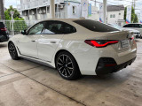 BMW正規ディーラー BMW Premium Selection調布の認定中古車です。厳しい基準をクリアした高品質車両のみ販売。BMW認定中古車保証付き(最長4年・距離無制限)、全国納車対応可能です。