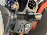 お客様のご要望に合わせ、点検・車検の案内やその後の調子伺いなど、メール・コールセンター・担当スタッフがもれなく行います!