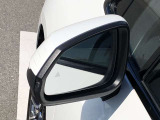 車両の詳細、ご質問につきましては、営業スタッフまでお気軽にご連絡下さいませ。遠方のお客様には実車の詳細動画送信も承ります。お問合せをお待ち致しております。