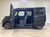 定期点検や車検整備代がセットになったダイハツオリジナル整備パック「ワンダフルパスポート」もお取扱いしております!