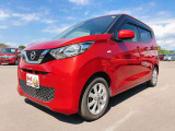 松尾自動車宮崎店をご覧頂き誠にありがとうございます!お問い合わせは 【0984-48-6333】までお願い致します!