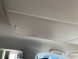 トヨタ/日産/ニッサン/ホンダ/マツダ/スバル/ダイハツ/三菱/ミツビシ/スズキ/メルセデスベンツ/AMG/BMW/VW/フォルクスワーゲン/MINI/ミニ/レクサス/ジープ/Jeep/ポルシェ等々 国産・外国産なんでもお任せください!