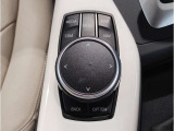 お問合せは正規ディーラー阪神BMW BPS高槻店 無料電話0078-6002-944702(携帯可)までお気軽にお問合せ下さい♪^^皆様のお問合せ、ご来店スタッフ一同心よりお待ちしております。
