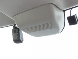 N-BOX スロープ 4WD 