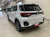 当社ではご購入時にメンテナンス商品や自動車保険のご提案も行っております。おクルマと合わせてぜひ「群馬ダイハツ」におまかせください。
