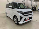 他にもたくさんのお車ご用意しておりますので、お時間ありましたら一度お立ち寄りください。お見積もりだけでも大歓迎です。