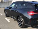 車両の詳細、ご質問につきましては、営業スタッフまでお気軽にご連絡下さいませ。遠方のお客様には実車の詳細動画送信も承ります。お問合せをお待ち致しております。