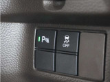 ◆パーキングセンサーシステム◆車庫入れの時などに近くに障害物がある場合、障害物までの距離を音で知らせてくれます。