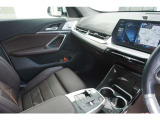 ※車両詳細はBMW Premium Selection 新潟 TEL:025-280-1555へどうぞお気軽にお問い合わせ下さい!!