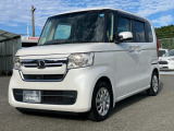 HondaCars博多 宗像東郷店中古車コーナーへようこそ☆ おクルマについてのお問い合わせはお気軽にお電話ください☆ TEL:0940-37-7878