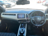 当店は【修復歴なし】のお車を取り扱っております!安心してお任せ下さいませ!(一部車両を除く)