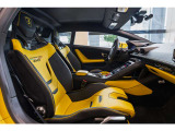 Sport Seat (Standard Size)