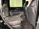 掲載されている写真以外も見てみたい、車の状態を詳しく聞きたい!などのお問い合わせもお待ちしております!