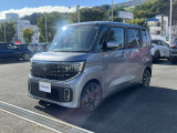 数ある中古車物件の中から弊社物件をご覧頂き、誠にありがとうございます!