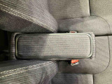 弊社では、お車を納車してからが本当のお付き合いのスタートだと思っています。お客様に頼りにされる「お店」を目指しています!