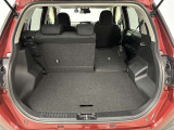 場所は、東名高速春日井インターから、車で5分。公共交通機関はJR中央本線春日井駅か神領駅が便利です。お問い合わせ、ご相談はお気軽にどうぞ。オンライン商談も承ります。月曜定休